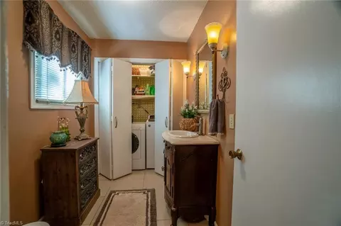 Other - 1230 Wales Dr, High Point, NC 27262 photo 7 of 9