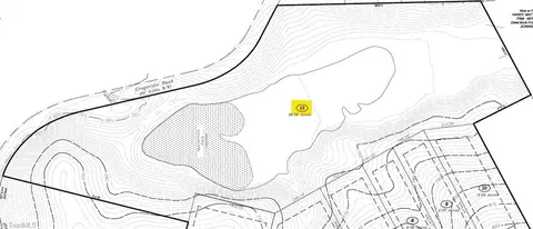 lot12 Conrad Estates Conrad Rd, Lewisville, NC 27023