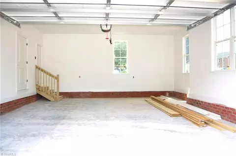 1222 Heatherbrook Dr, High Point, NC 27265 photo 30