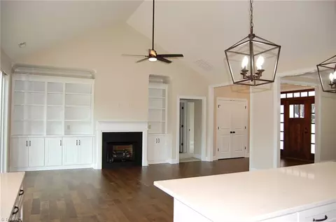 1222 Heatherbrook Dr, High Point, NC 27265 photo 12