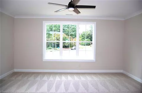 1222 Heatherbrook Dr, High Point, NC 27265 photo 17