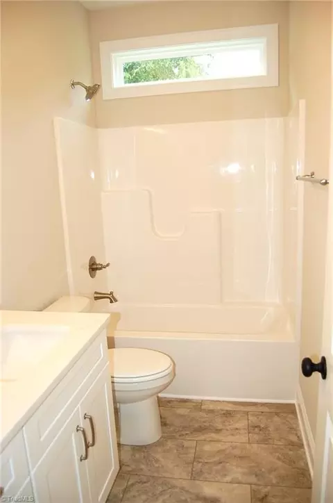 1222 Heatherbrook Dr, High Point, NC 27265 photo 25