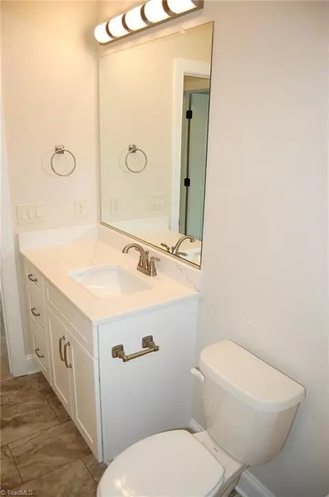 1222 Heatherbrook Dr, High Point, NC 27265 photo 26