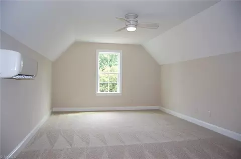 1222 Heatherbrook Dr, High Point, NC 27265 photo 28
