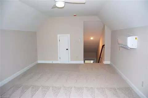 1222 Heatherbrook Dr, High Point, NC 27265 photo 29