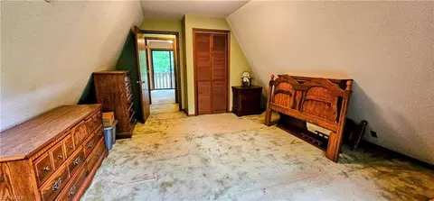 Bedroom - 3128 Tesh Rd, Germanton, NC 27019 photo 3 of 3