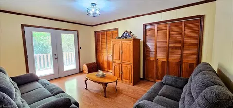 Other - 3128 Tesh Rd, Germanton, NC 27019 photo 8 of 13