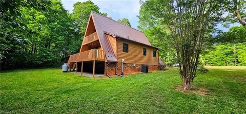 Other - 3128 Tesh Rd, Germanton, NC 27019 photo 4 of 13