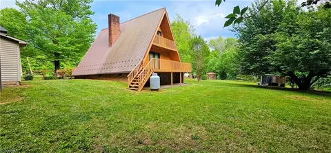 Other - 3128 Tesh Rd, Germanton, NC 27019 photo 5 of 13