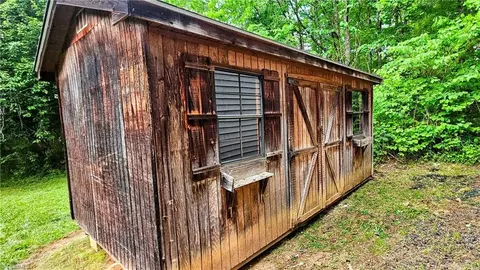 Other - 3128 Tesh Rd, Germanton, NC 27019 photo 12 of 13
