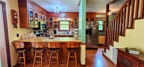 Other - 3128 Tesh Rd, Germanton, NC 27019 photo 6 of 13