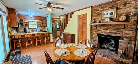 Dining - 3128 Tesh Rd, Germanton, NC 27019 photo 1 of 1