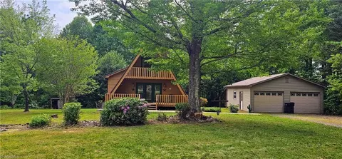 Other - 3128 Tesh Rd, Germanton, NC 27019 photo 1 of 13