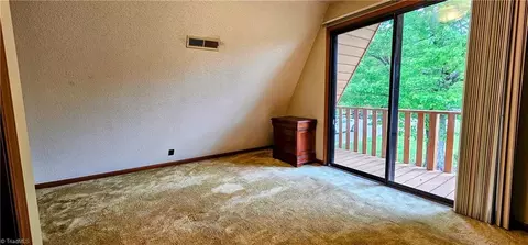Bedroom - 3128 Tesh Rd, Germanton, NC 27019 photo 2 of 3