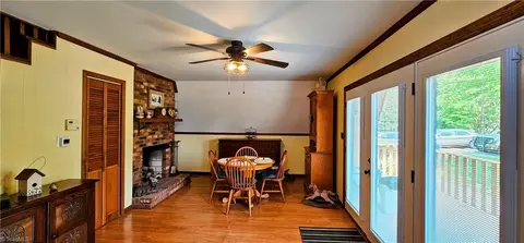 Other - 3128 Tesh Rd, Germanton, NC 27019 photo 7 of 13
