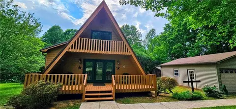 Other - 3128 Tesh Rd, Germanton, NC 27019 photo 2 of 13