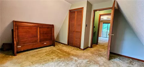 Bedroom - 3128 Tesh Rd, Germanton, NC 27019 photo 1 of 3