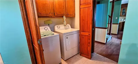 Other - 3128 Tesh Rd, Germanton, NC 27019 photo 13 of 13