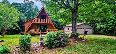 Other - 3128 Tesh Rd, Germanton, NC 27019 photo 3 of 13