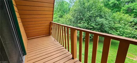 Other - 3128 Tesh Rd, Germanton, NC 27019 photo 9 of 13