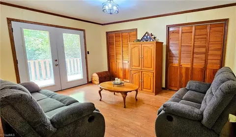 Other - 3128 Tesh Rd, Germanton, NC 27019 photo 11 of 13