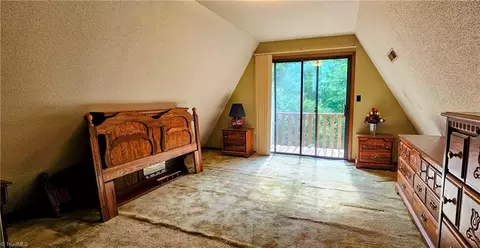 Other - 3128 Tesh Rd, Germanton, NC 27019 photo 10 of 13