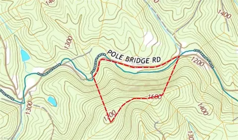 3640 Pole Brg, Stuart, VA 24171 photo 23