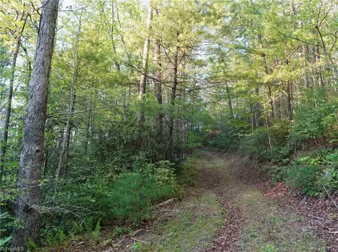 3640 Pole Brg, Stuart, VA 24171 photo 16