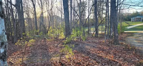 238 Marble Trace Ln, Lowgap, NC 27024