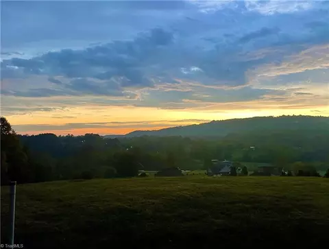 4 Topview Drive #TOPVIEW  4, Moravian Falls, NC 28654
