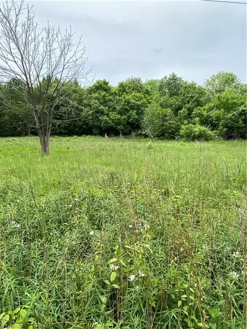 Tbd Reeves Drive, Mount Airy, NC 27030