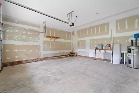 Other - 244 Northridge Dr, King, NC 27021 photo 6 of 8