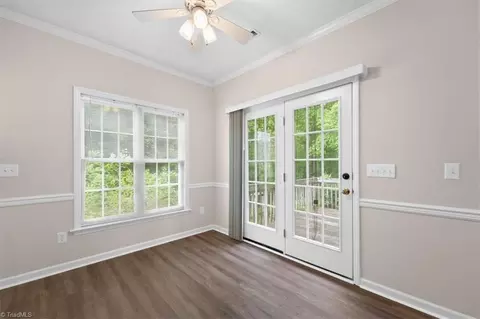 Other - 244 Northridge Dr, King, NC 27021 photo 1 of 8