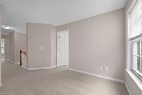 Entry Way - 244 Northridge Dr, King, NC 27021 photo 6 of 6
