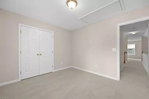 Bedroom - 244 Northridge Dr, King, NC 27021 photo 3 of 8