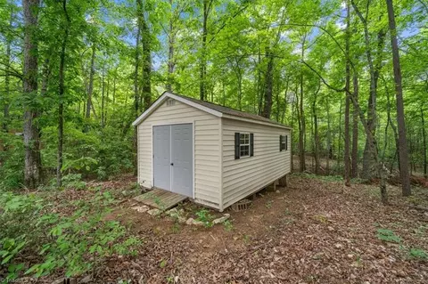 Other - 244 Northridge Dr, King, NC 27021 photo 7 of 8