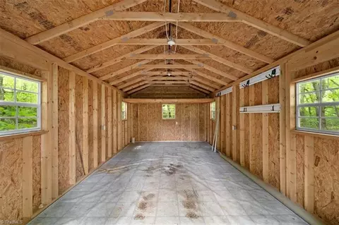Other - 244 Northridge Dr, King, NC 27021 photo 8 of 8