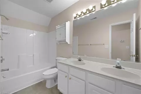 Other - 244 Northridge Dr, King, NC 27021 photo 4 of 8