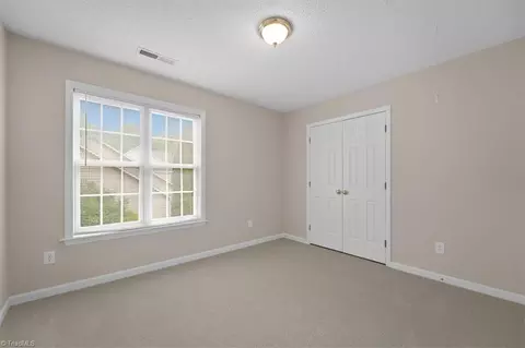 Bedroom - 244 Northridge Dr, King, NC 27021 photo 2 of 8