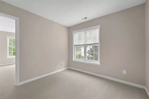 Bedroom - 244 Northridge Dr, King, NC 27021 photo 6 of 8