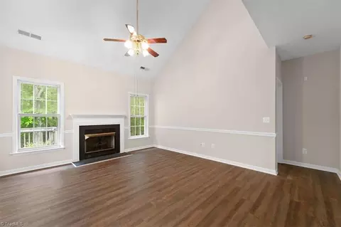 Living - 244 Northridge Dr, King, NC 27021 photo 1 of 4