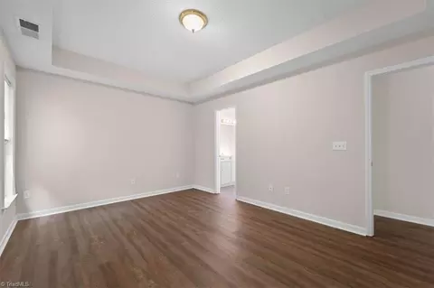 Other - 244 Northridge Dr, King, NC 27021 photo 3 of 8