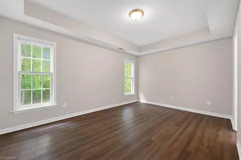 Other - 244 Northridge Dr, King, NC 27021 photo 2 of 8