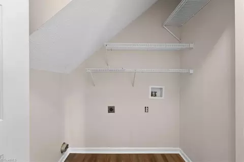 Other - 244 Northridge Dr, King, NC 27021 photo 5 of 8