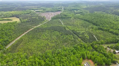 1 Nc Highway 134, Asheboro, NC 27205