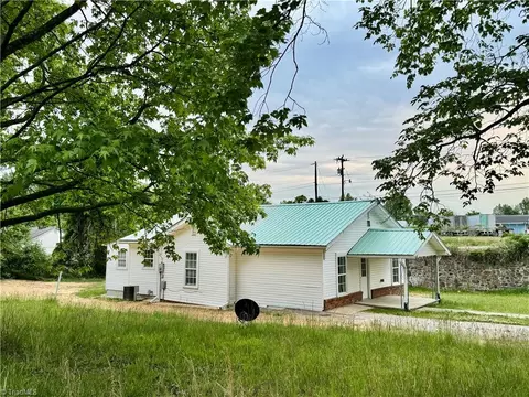 309 Princeton Ave, High Point, NC 27262