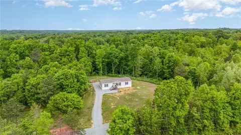 630 522 Park Ave E, Lexington, NC 27292