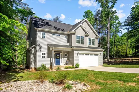 456 Roller Mill Dr, Lewisville, NC 27023