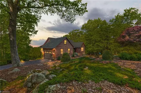 1399 Caraway Summit Trl, Sophia, NC 27350
