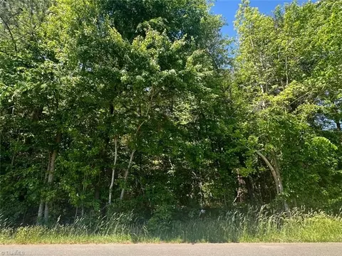 Lot 7 Melfield Drive, Haw River, NC 27258